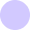 theme-pure