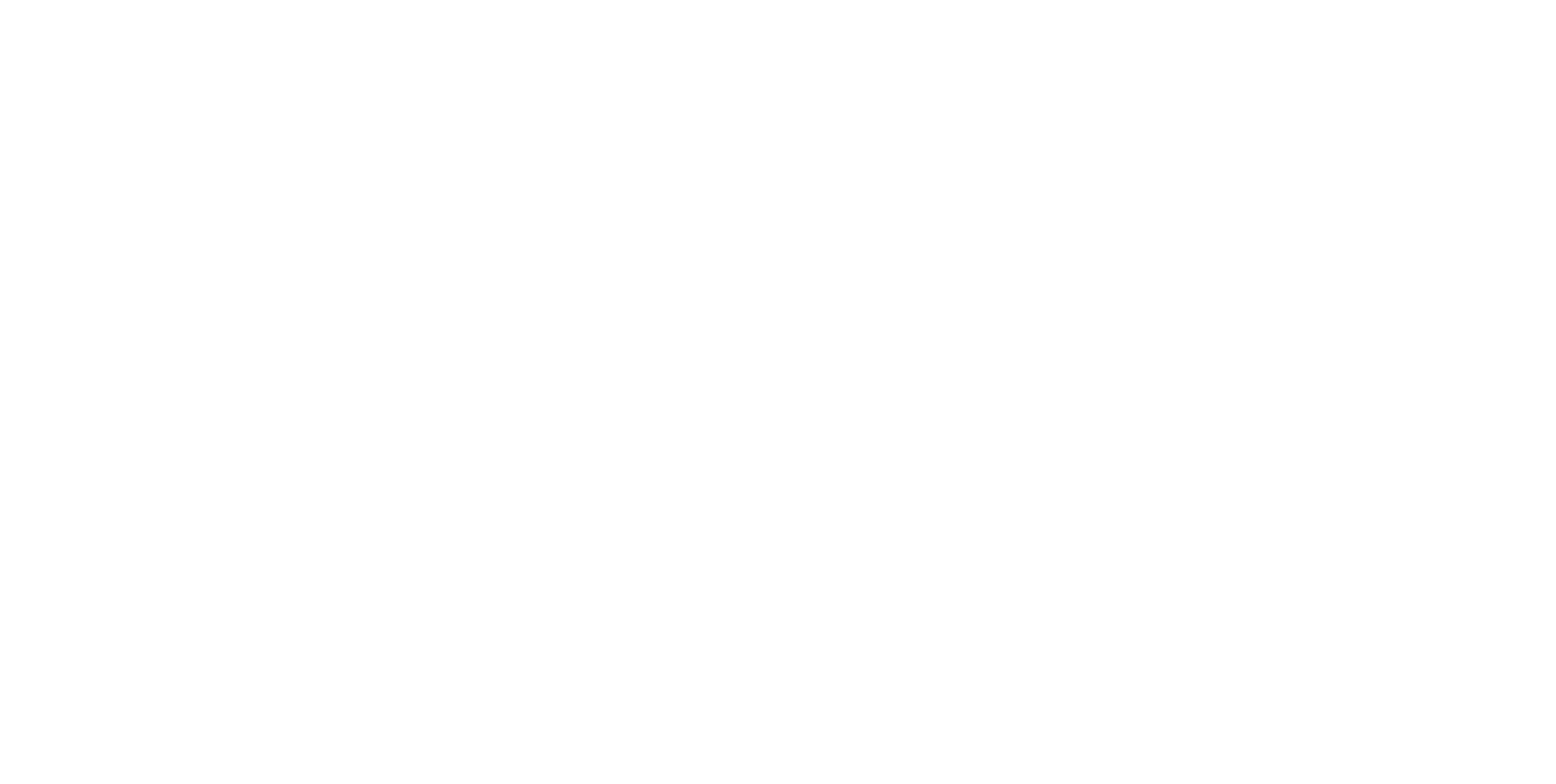 hero frame