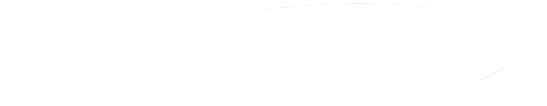 decorative shape