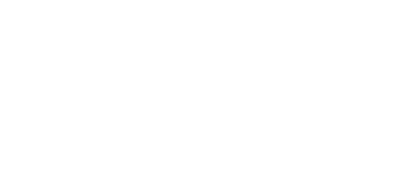 decorative shape