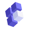decorative shape