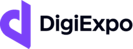 theme-pure